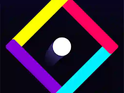 بازی Color Swap آنلاین
