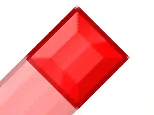 بازی  Jump Red Square آنلاین