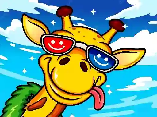 بازی  Summer Puzzle Quest آنلاین