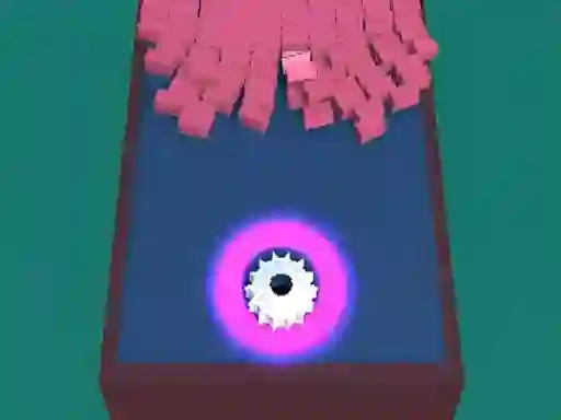 بازی Shape Anti-Magnet آنلاین