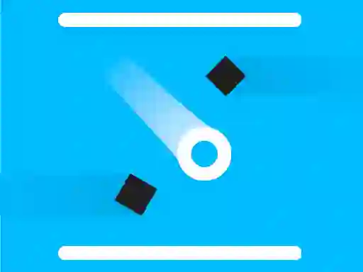 بازی MANEUVER آنلاین