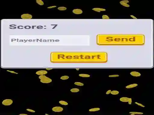 بازی Astra runner 3d آنلاین