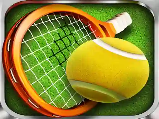 بازی Tenis آنلاین