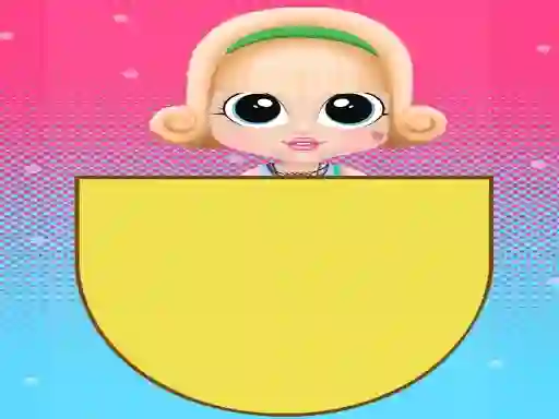 بازی Wheel Spinner And Eggs Surprise آنلاین