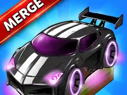 بازی Street Racihg 3D آنلاین