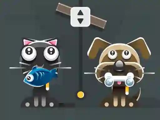 بازی My Pets آنلاین