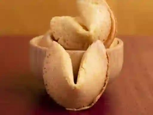 بازی Fortune Cookies آنلاین