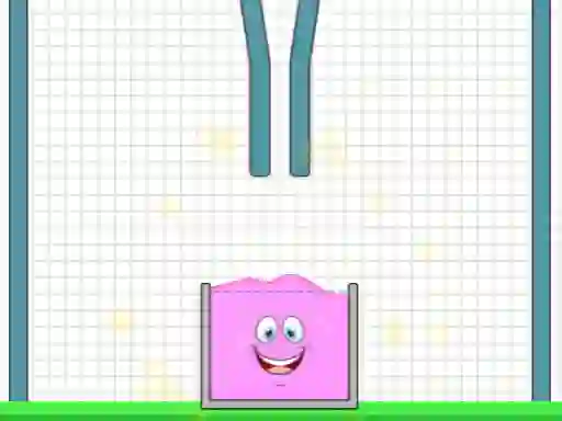 بازی Happy Cups 2 آنلاین
