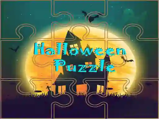بازی Master Jigsaw Puzzle آنلاین