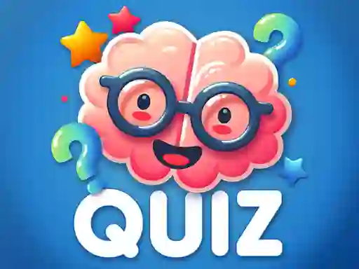 بازی Quizmania: Trivia game آنلاین
