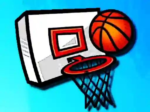 بازی Basketball Challenge آنلاین