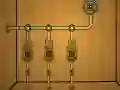 بازی Submachine آنلاین