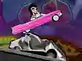 بازی Uphill Vegas آنلاین