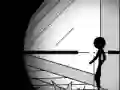 بازی Sniper assassin 3 آنلاین
