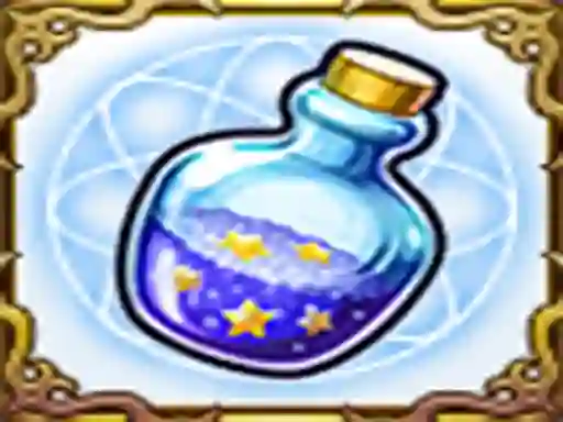بازی Magic Bottle آنلاین