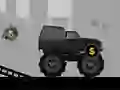 بازی Stunt Run آنلاین