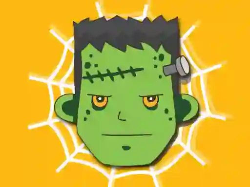 بازی Spider Zombie آنلاین