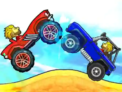 بازی Drive Dead 3d آنلاین