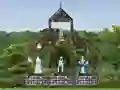 بازی Crush the Castle 2 آنلاین