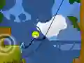 بازی The Harry Stick Journey آنلاین