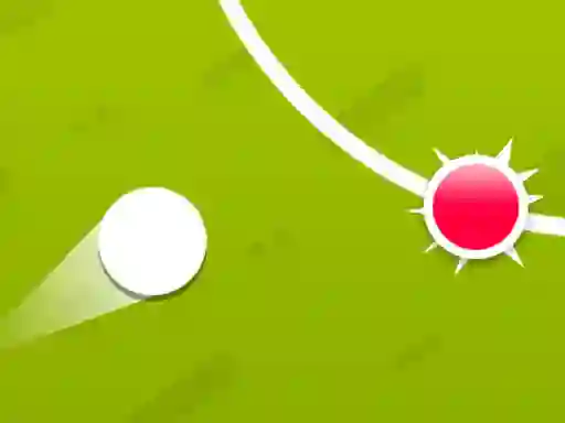 بازی Go to Dot آنلاین
