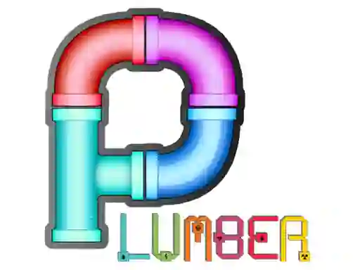 بازی Plumber Pipe Out آنلاین