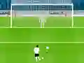 بازی World Cup Penalty 2010 آنلاین