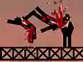 بازی Ricochet Kills 2 آنلاین