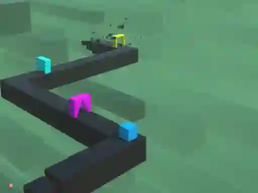 بازی Shape Adjust آنلاین