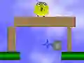 بازی Chick Cannon آنلاین