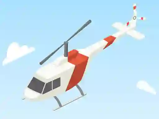 بازی Crazy Racing Planes Memory آنلاین
