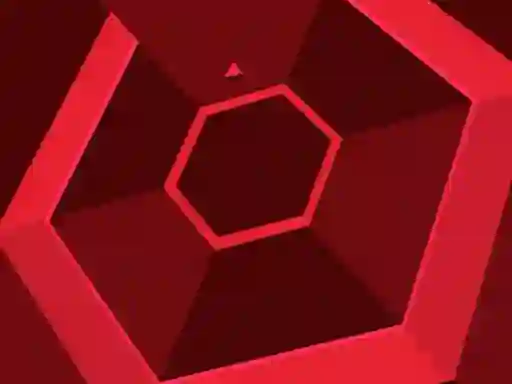 بازی Amazing Hex 2D آنلاین