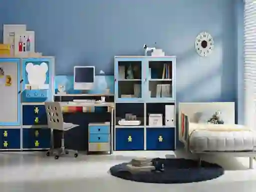 بازی Room Spot Differences آنلاین