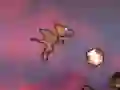 بازی Pep The Dragon آنلاین