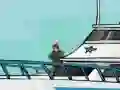 بازی Swat Rescue Team آنلاین