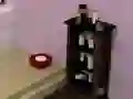 بازی Luxurious Bathroom Escape آنلاین