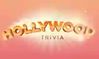 بازی Hollywood Trivia آنلاین