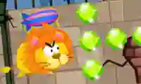 بازی Zoo Panic آنلاین