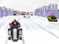 بازی Gun Express آنلاین