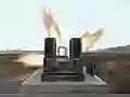 بازی Defend or Die آنلاین