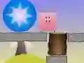 بازی Pigstacks آنلاین