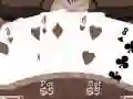 بازی Good Ol' Poker آنلاین