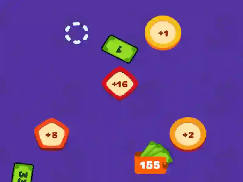بازی Money Maker آنلاین