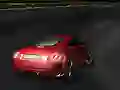 بازی Audi 3D Racing آنلاین