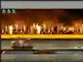 بازی Ultimate Cannon Strike آنلاین