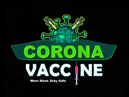 بازی Corona Vaccinee آنلاین