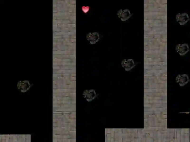بازی Topdown Shooter آنلاین