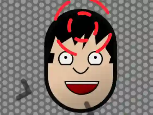 بازی Head Shot آنلاین
