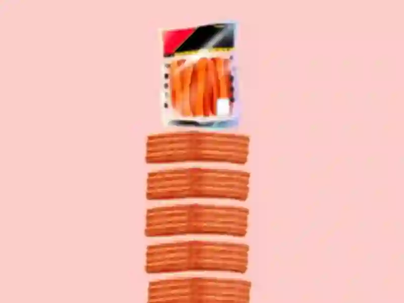 بازی Funny Prank Simulator آنلاین