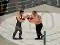بازی Smash Boxing آنلاین